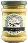 Bornibus Тахина 240 g, BORNIBUS (BORBS1890)