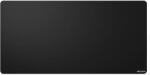 Glorious PC Gaming Race Mousepad gaming Glorious - GMP 2, XXL, negru (GLO-MP2-CLTH-EGL-XXL-BLK) Mouse pad