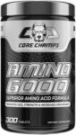 Core Champs by Kai Greene Amino 6000, 300 tablete, Core Champs by Kai Greene