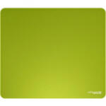Artisan FX TYPE-99 XSOFT XXL gaming egérpad zöld (FX-T99-XS-XXL-BM) (FX-T99-XS-XXL-BM) - aqua
