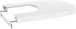 Roca Meridian capac bideu A806F92001 (A806F92001)