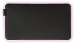 Glorious PC Gaming Race Mousepad gaming Glorious - GMP 2 GLED, XXL, RGB, negru (GLO-MP2-GLED-XXL-B) Mouse pad