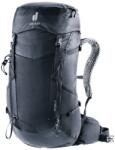 Deuter Rucsac Munte Barbati Deuter Futura 26 Black (4046051185248) Rucsac tura