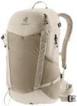 Deuter Rucsac Munte Femei Deuter Futura 23 Greystone-Alu (4046051185118) Rucsac tura