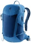 Deuter Rucsac Munte Femei Deuter Futura 23 Nightblue-Baltic (4046051185095) Rucsac tura