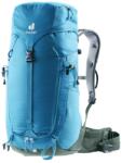 Deuter Rucsac Munte Barbati Deuter Trail 24 Wave-Ivy (4046051164120) Rucsac tura