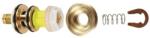 Grohe Pótalkatrész Grohe 43812000 (43812000)