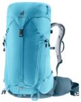 Deuter Rucsac Munte Femei Deuter Trail 28 SL Lagoon-Atlantic (4046051171869) Rucsac tura