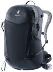 Deuter Rucsac Munte Femei Deuter Futura 21 SL Black (4046051185040) Rucsac tura