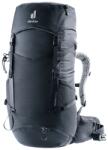Deuter Rucsac Munte Femei Deuter Futura 30 SL Black (4046051185279) Rucsac tura