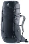 Deuter Rucsac Munte Barbati Deuter Futura Pro 36 Black (4046051185439) Rucsac tura