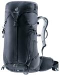 Deuter Rucsac Munte Femei Deuter Trail 28 SL Black (4046051171852) Rucsac tura