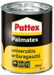 Henkel Lipici, 800 ml, HENKEL "Pattex Palmatex" 1429414 (1429414)