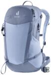 Deuter Rucsac Munte Femei Deuter Futura 21 SL Polar-Bluejay (4046051185064) Rucsac tura