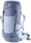 Deuter Rucsac Munte Femei Deuter Futura 30 SL Polar-Bluejay (4046051185293) Rucsac tura