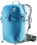 Deuter Rucsac Munte Barbati Deuter Trail 25 Wave-Ivy (4046051164182) Rucsac tura