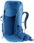 Deuter Rucsac Munte Barbati Deuter Futura 26 Nightblue-Baltic (4046051185255) Rucsac tura