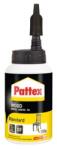 Henkel Lipici, 250 g, HENKEL "Pattex Palma Fa" 1438649 (1438649)