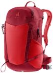 Deuter Rucsac Munte Femei Deuter Futura 23 Cherry-Masala (4046051185101) Rucsac tura