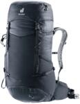 Deuter Rucsac Munte Barbati Deuter Futura 32 Black (4046051185309) Rucsac tura