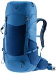 Deuter Rucsac Munte Barbati Deuter Futura 32 Nightblue-Baltic (4046051185316) Rucsac tura