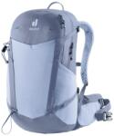 Deuter Rucsac Munte Femei Deuter Futura 25 SL Polar-Bluejay (4046051185149) Rucsac tura