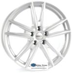 DEZENT Jante aliaj DEZENT KF SILVER CB57.1 7.5X17 5X112 ET38