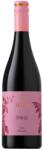 IKON Ikon Shiraz [0, 75L|2024]