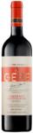 A. GERE Gere A. Cabernet Sauvignon Barrique [0, 75L|2023]