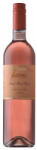 TAKLER Takler Pinot Noir Rosé [0, 75L|2025]