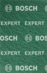 Bosch Gyapjú csiszolópad EXPERT N880, 152 mm x 229 mm, általános használatra - 2608901217 (2608901217)