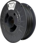 Nobufil PCx CF Black - 1, 75 mm / 1000 g (PC-F-901-1-010)