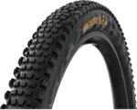 Continental Magnotal Trail Grip 29*2.4 (622-60) Skin külső gumi 2026 (0150763)