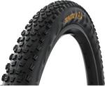 Continental Trinotal Trail Rapid 29*2.4 (622-60) Skin külső gumi 2026 (0150774)