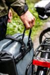 Ortlieb Back-Roller táska (F5309)