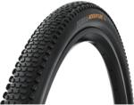 Continental Terra Adventure Trail Grip 28*1.75 (622-45) hajtogatható külső gumi 2026 (0150748)