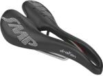 Selle SMP Drakon nyereg (SMP122)