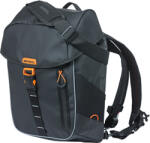 Basil Miles Tarpaulin Daypack Hook on csomagtartó táska 2026 (18087)