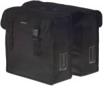 Basil Mara XL Double Bag 35L csomagtartó táska 2026 (17108)