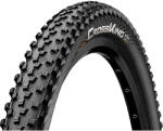 Continental Cross King Skin 26x2.3 (559-58) külső gumi (NK0150407)