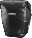 Ortlieb Back-Roller Core 20L táska 2026 (F5005)