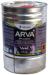 Arva Motortisztító aeroszol, Arva, öblítendő, 4 l, olaj- és zsíroldó, motor és alváz tisztításához, vízzel leöblíthető (TC319030)