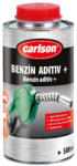 Carlson Üzemanyag adalék, Carlson Plus, 500 ml, benzines autóhoz (TC320032)