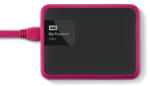 Western Digital Grip Pack WDBZBY0000NPM-EASN