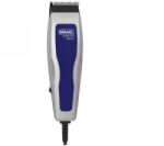 Wahl HomePro Basic Clipper 09115-1216 vezetékes hajvágó (7700000016) (7700000016)