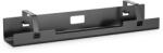 ASSMANN DA-90450 Cable management duct (DA-90450)