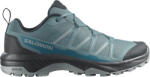 Salomon Exraise 46 2/3