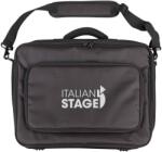 Italian Stage BAG 2MIX 8 PRO Калъф (<![CDATA[IS BAG2MIX8PRO]]>)