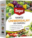  Target UNIVERZÁLIS KERTI MŰTRÁGYA 1 KG
