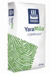 Yara YaraMila COMPLEX 25 kg